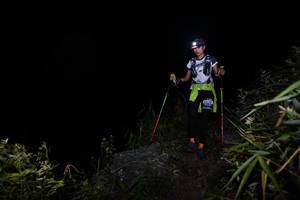 BIB: 
                            <button type="button" onclick="openModal(13605515)" class="btn btn-primary btn-sm float-right btn-popup" data-toggle="modal" data-target=".modal-high-quality">
                        <i class="fas fa-shopping-cart"></i> Add to Cart
                    </button>
                                            <button type="button" onclick="isThisMe(13605515, true)" class="btn btn-success btn-sm float-right btn-popup btn-isme hidden" data-toggle="tooltip" data-placement="bottom" title="นี่คือรูปของคุณใช่ไหม คลิกที่นี่เพื่อเอาเข้าอัลบั้ม">
                        <i class="fas fa-plus"></i> Add to album
                    </button>
                    <button type="button" onclick="isThisMe(13605515, false)" class="btn btn-warning btn-sm float-right btn-popup btn-isnotme hidden">
                        <i class="fas fa-ban"></i> Remove from album
                    </button>